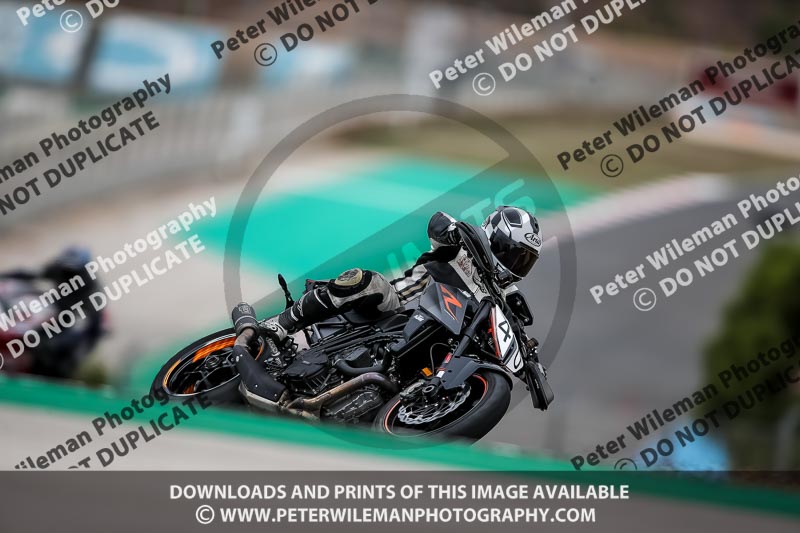 motorbikes;no limits;october 2019;peter wileman photography;portimao;portugal;trackday digital images